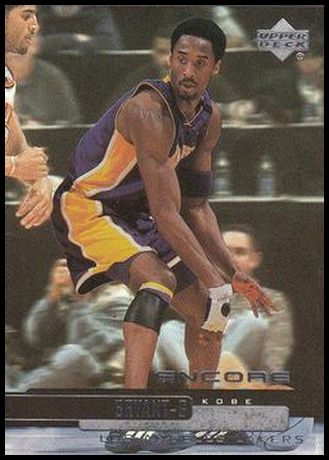 99UDE 37 Kobe Bryant.jpg